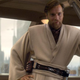 Hello there.